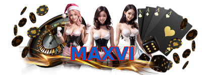 MAXVI