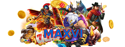 MAXVI