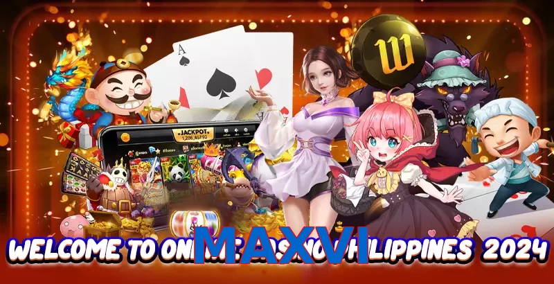 MAXVI