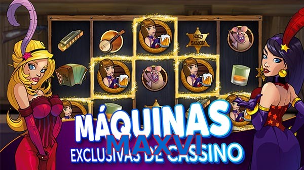 MAXVI